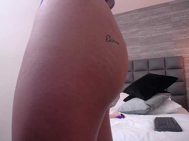 Ringhäälingupildid katrishka