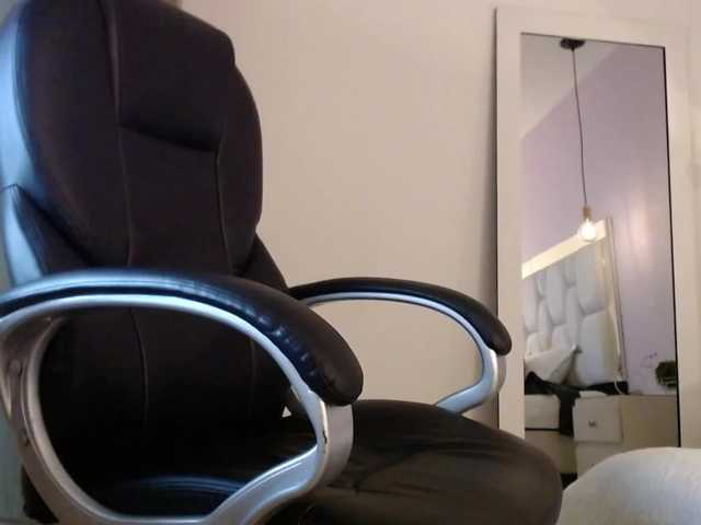 Ringhäälingupildid katrishka