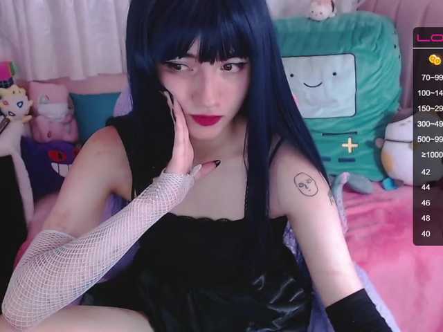 Ringhäälingupildid KatrynB