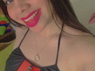 Erootiline videovestlus KattaleyaF