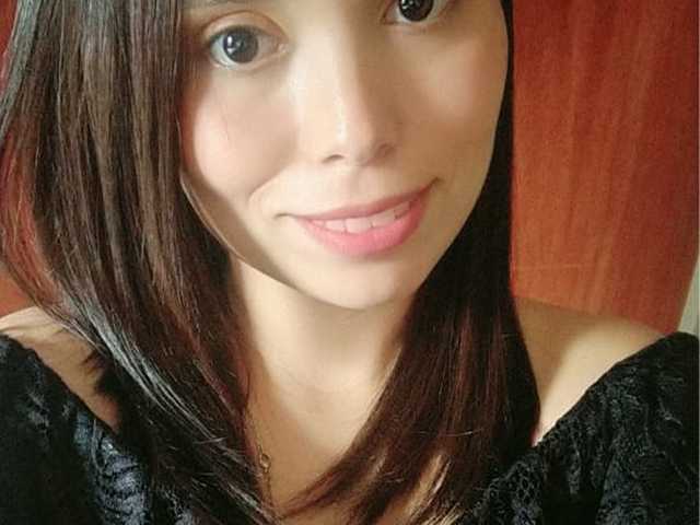 Profiili foto kattdreams