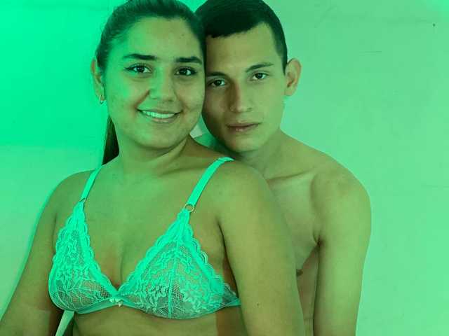 Profiili foto katthyandnoha
