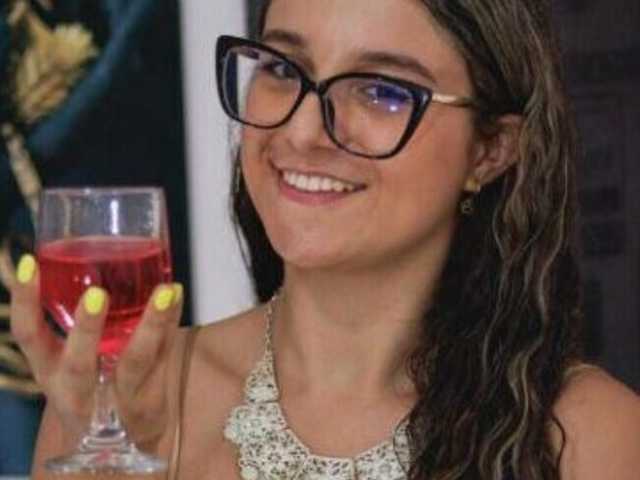 Profiili foto kattialov