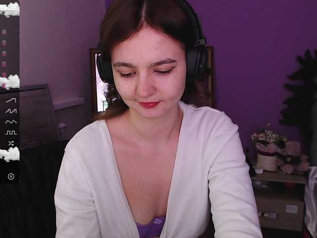 Fotod Kattitoffy Wellcome! my name i***atty, I’m 19 , so I’m young and hot girl, tip me and make me moan and cum