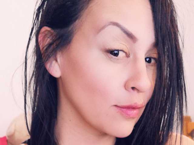 Profiili foto KattQueen