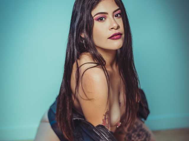 Profiili foto KattVera