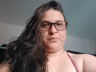 Erootiline videovestlus katty-femdom