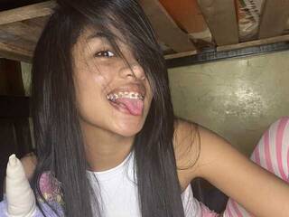 Erootiline videovestlus Katty-lov18