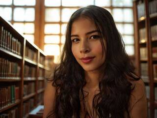 Erootiline videovestlus Katty-perry