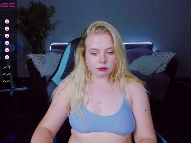 Fotod Katty-Pretty @remain before blowjob, lovense reacts from 2 tks Doggy 61Strip 92 Blowjob 115 Dildo pussy 373 Squirt 492