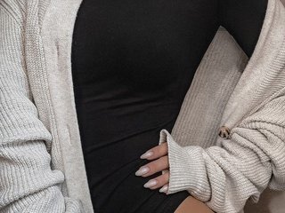 Erootiline videovestlus katty-rouse