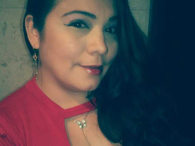 Profiili foto katty-sensual