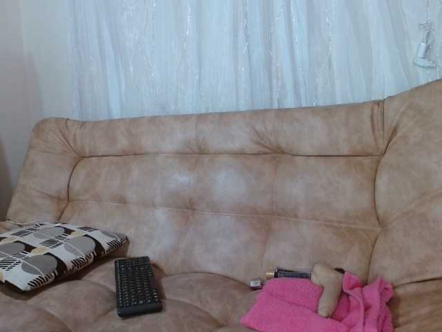 Ringhäälingupildid katty2121f