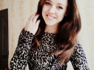 Erootiline videovestlus katty55