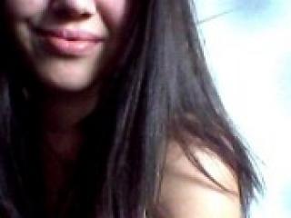 Erootiline videovestlus katty93
