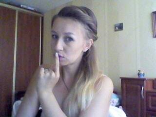 Erootiline videovestlus Kattyafly