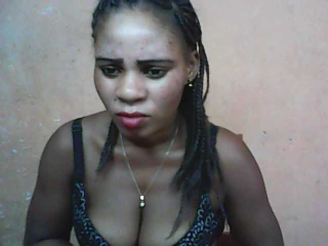 Ringhäälingupildid kattybraid