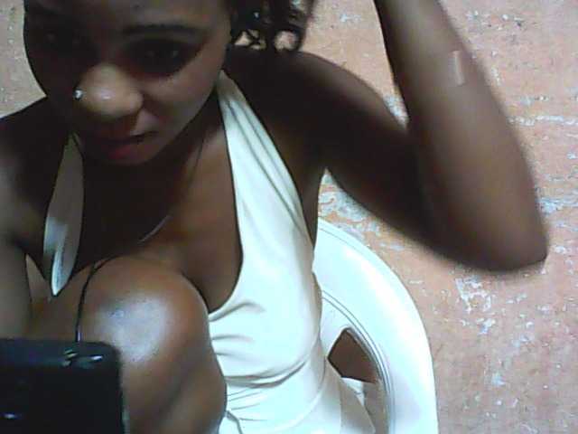 Ringhäälingupildid kattybraid