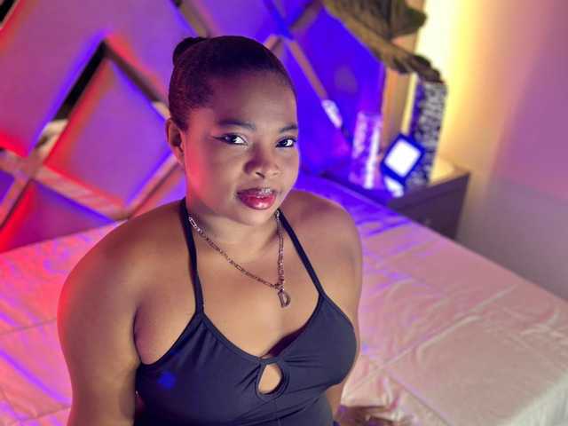 Profiili foto KattyBrown