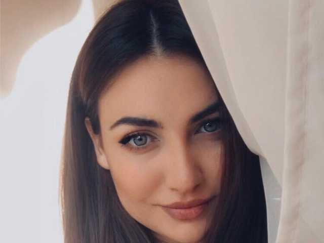 Profiili foto KattyCandy