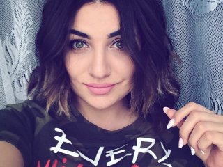 Profiili foto KattyCandy