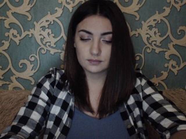 Ringhäälingupildid KattyCandy