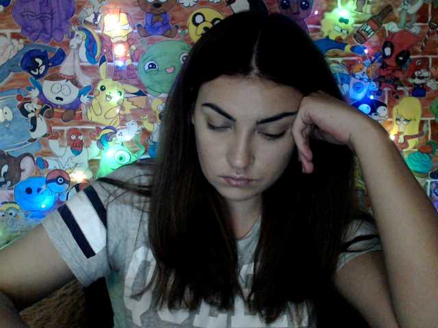 Ringhäälingupildid KattyCandy