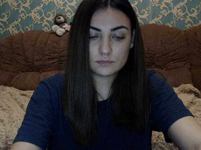 Ringhäälingupildid KattyCandy