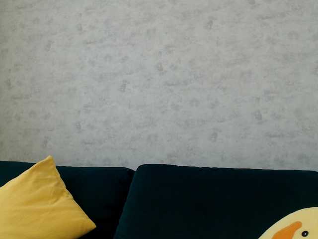 Ringhäälingupildid KattyCandy