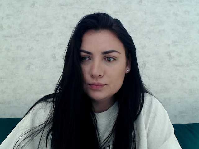 Ringhäälingupildid KattyCandy