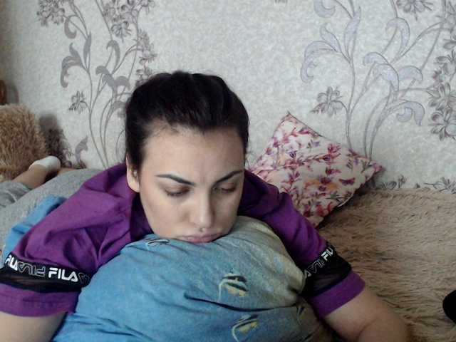 Fotod KattyCandy Welcome to my room, in public we can just chat, pm-10 tk, open cam - 40 tk, and my name is Maria) 4500 193 4307 goal of day