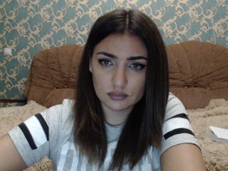Fotod KattyCandy Welcome to my room, in public we can just chat, pm-10 tk, open cam - 40 tk, and my name is Maria) and i not collected friends 5000 1752 3248 goal of day
