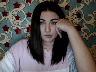 Fotod KattyCandy Welcome to my room, in public we can just chat, pm-10 tk, open cam - 40 tk, and my name is Maria) and i not collected friends 4310 2034 2276 goal of day