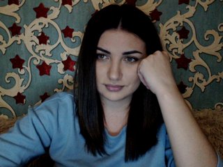 Fotod KattyCandy Welcome to my room, in public we can just chat, pm-10 tk, open cam - 40 tk, and my name is Maria) and i not collected friends 4310 2090 2220 goal of day