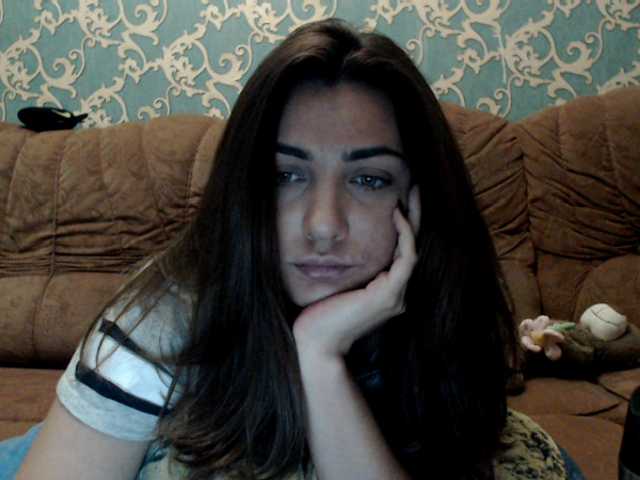 Fotod KattyCandy Welcome to my room, in public we can just chat, pm-10 tk, open cam - 40 tk, and my name is Maria) and i not collected friends 550 550 0 goal of day