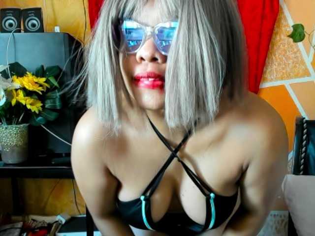 Ringhäälingupildid kattycute