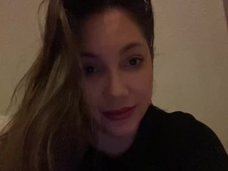 Erootiline videovestlus Candy_kloss