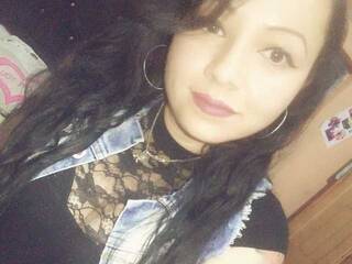 Erootiline videovestlus kattyflow