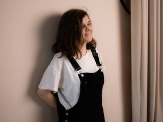 Erootiline videovestlus KattyKitty99