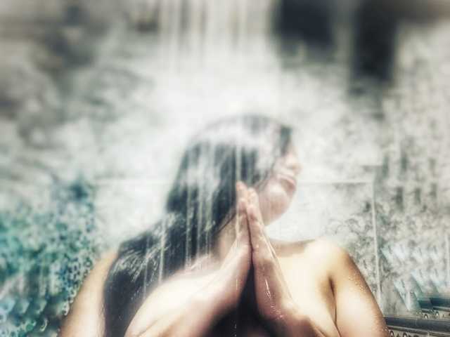 Profiili foto KattyLatina