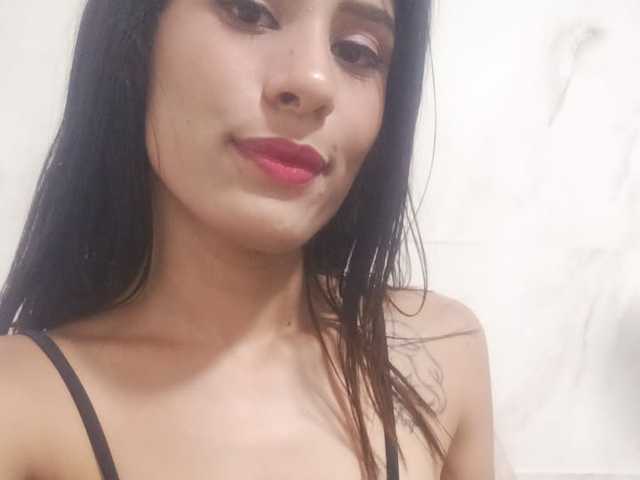 Profiili foto KATTYOCEAN