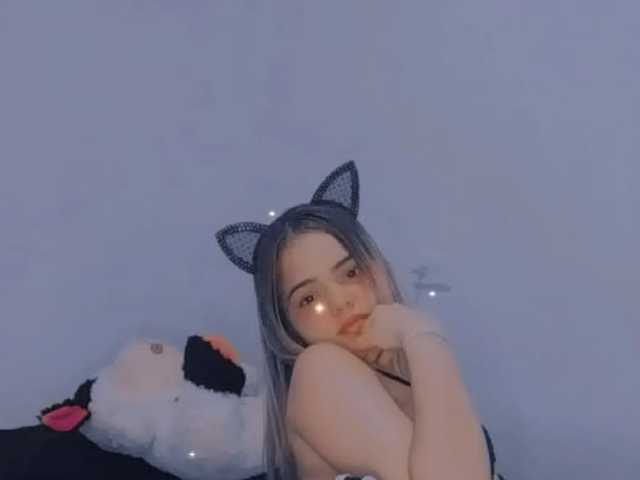 Profiili foto KattyPride