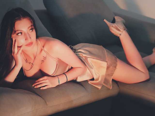 Profiili foto kattyqueenn