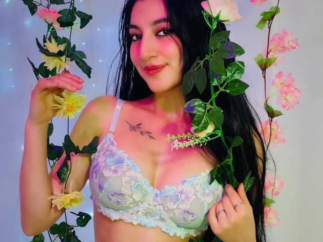 Profiili foto kattyqueenn