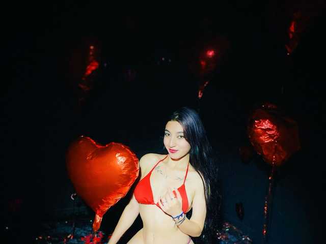 Profiili foto kattyqueenn