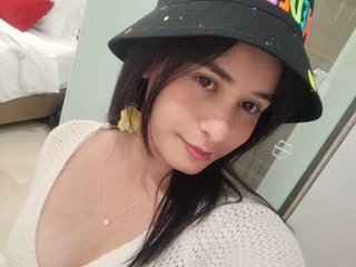 Erootiline videovestlus Kattyrain