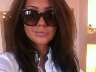 Profiili foto kattys6556