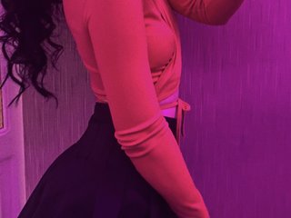 Erootiline videovestlus kattyst