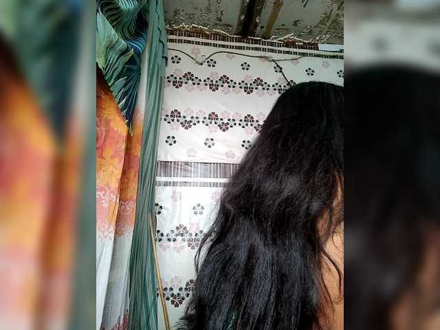 Profiili foto Katuchia09-1