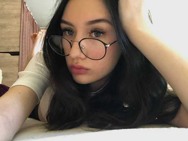 Profiili foto Katushhh